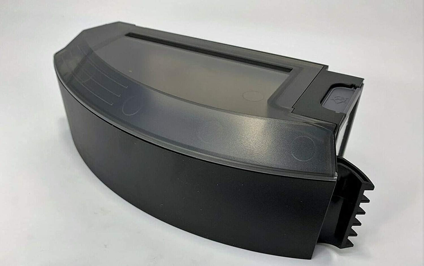 Automatic Dirt Disposal Bin for iRobot Roomba J7 J7+ i7 i7+ i3 i4 i6 i6+ i8 i8+ Plus E5 E6 Robot Vacuum