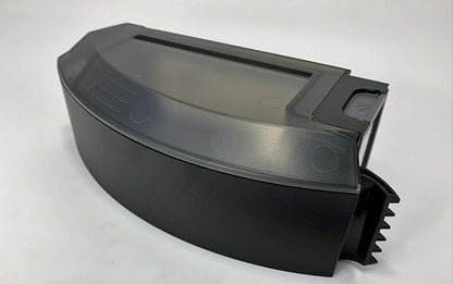 Automatic Dirt Disposal Bin for iRobot Roomba J7 J7+ i7 i7+ i3 i4 i6 i6+ i8 i8+ Plus E5 E6 Robot Vacuum