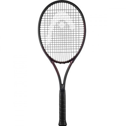 Head 2023 Prestige Tour Tennis Racquet (4-1/4)