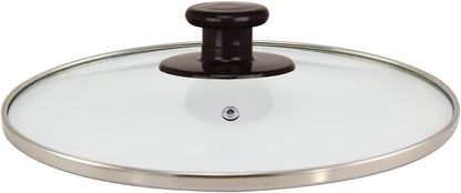 Nesco SC-150-47 Qt. Oval Analog Slow Cooker, 1.5 Quart, Silver