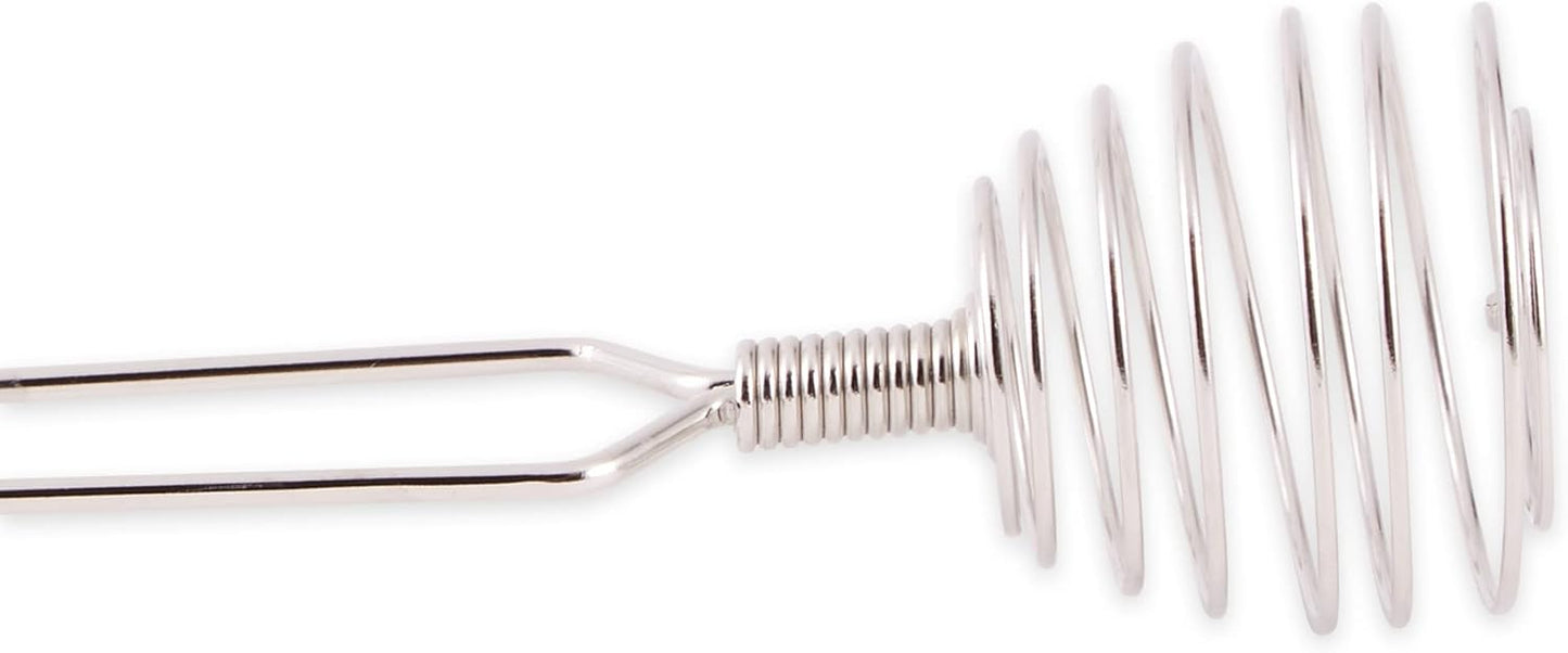 RSVP Endurance Spring Whisk, 9-1/4-Inch