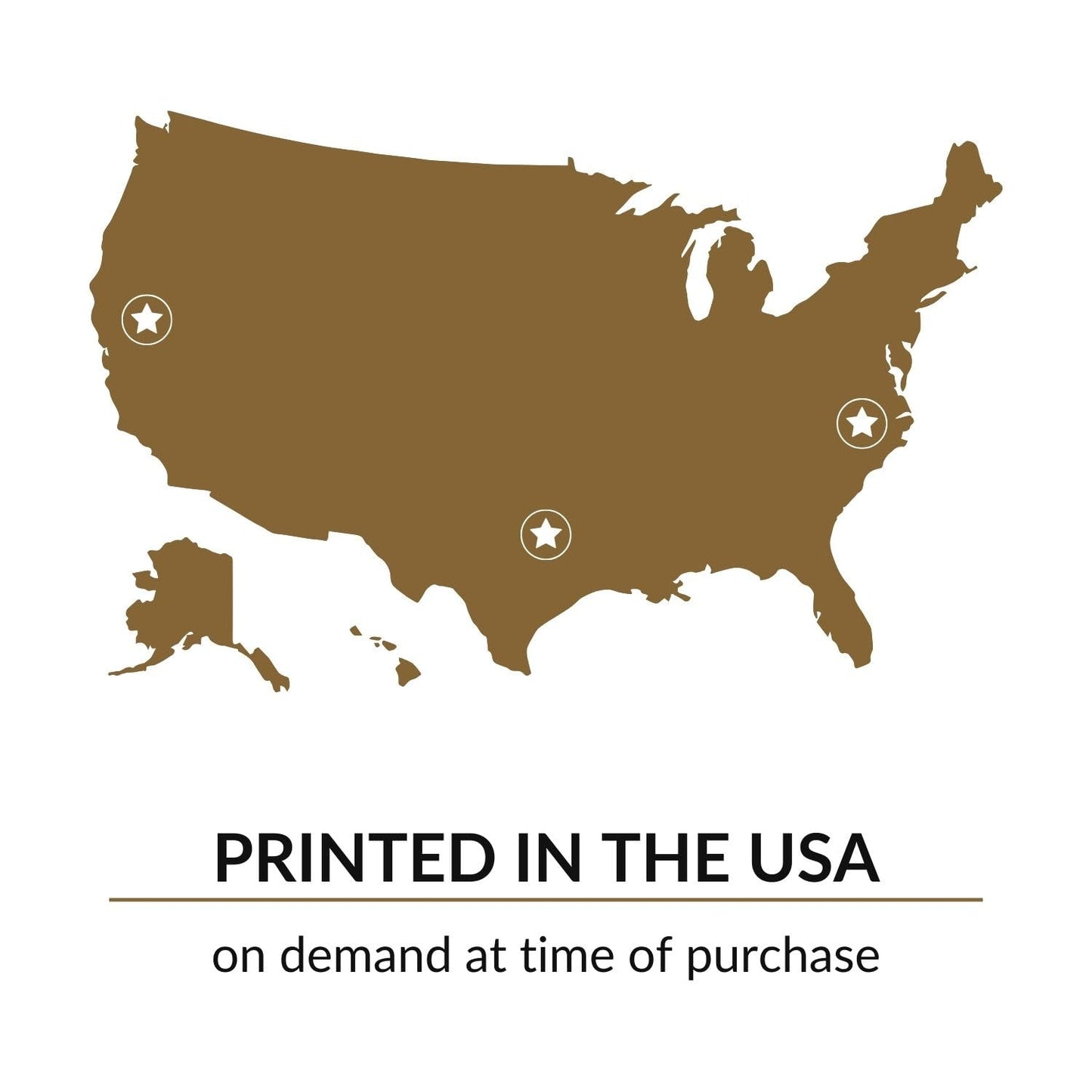 CANVAS ON DEMAND Beach Sunrise Canvas Wall Art Print by Alex Hanson, Contemporary, Home Decor, Ocean Artwork,60" x40in