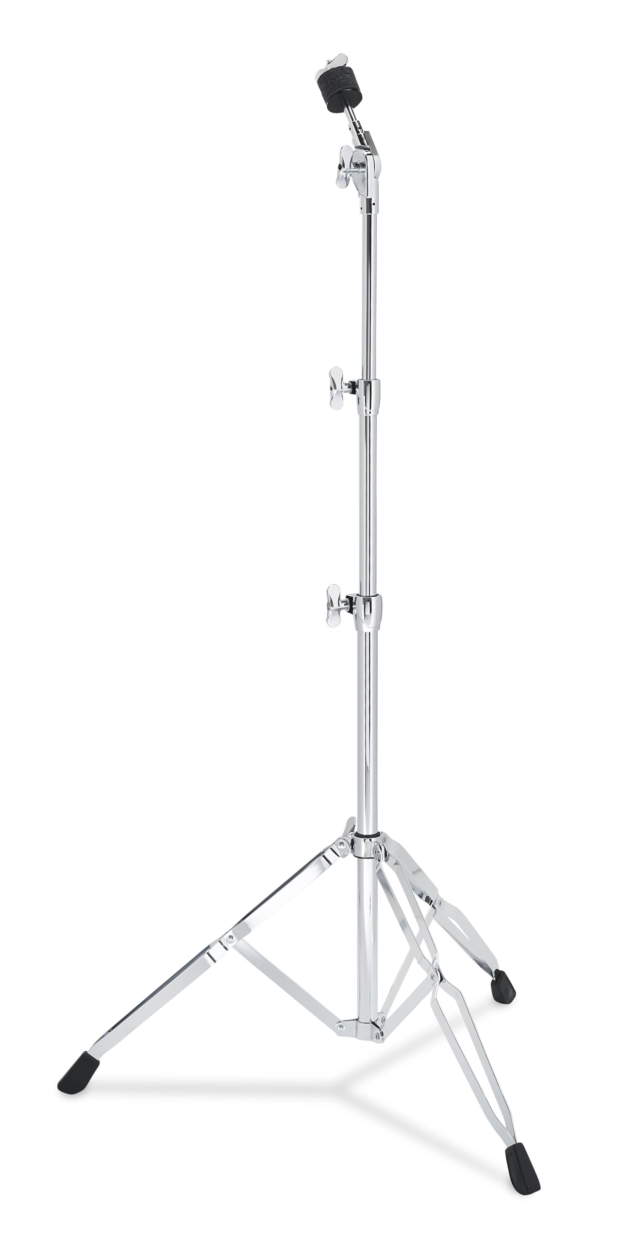 300 Series Lightweight 4-Piece Hardware Pack