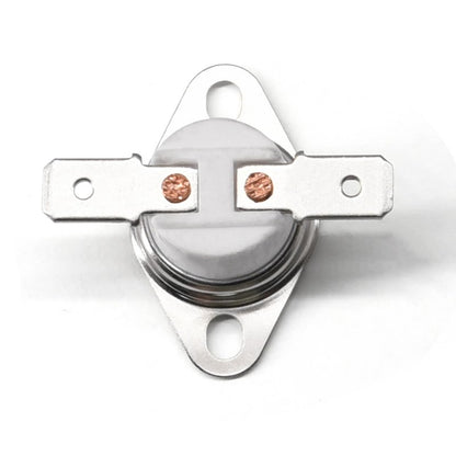 Criditpid SRV7000-462 Loop Igniter for Quadra-Fire Classic Bay 1200, Santa Fe, Mt. Vernon Pellet Stove, 18" Igniter for Heatilator Eco Choice CAB50, PS35, PS50 Pellet Stove.(2 Pack)
