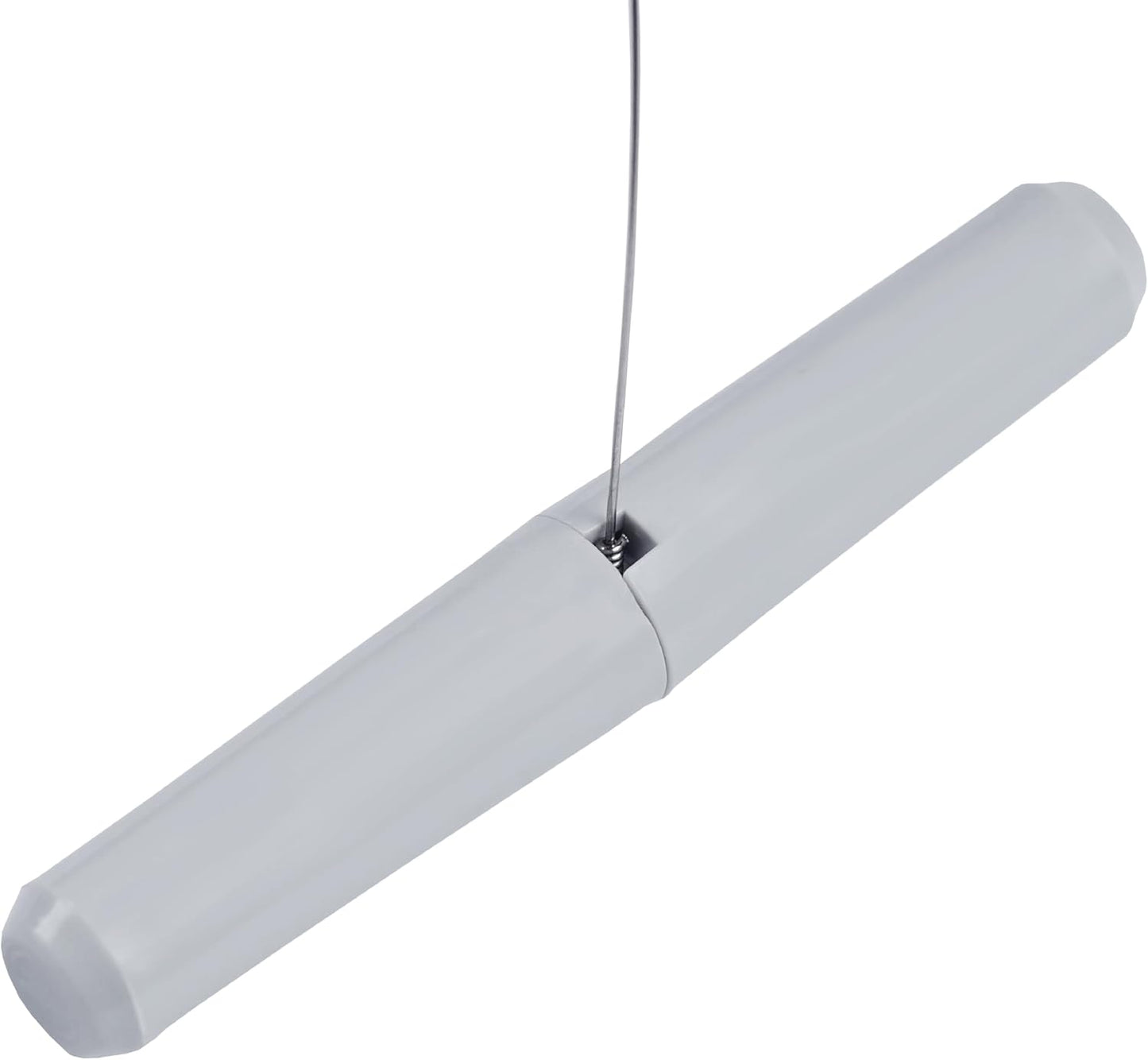 12 24" 1 ANDUSTRIAL Stainless Steel Cheese Cutting Replacement Wires For Soft and Hard Cheese - Easy to Use and Clean
