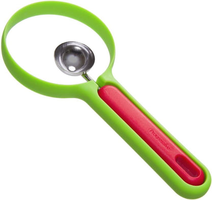 Melon Baller, 1 Count, Multicolored by Progressive International GT-3321