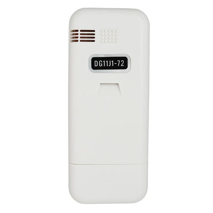 Replacement Remote Control for Air Con Air-Con Hisense Air Conditioner Remote Controller DG11J1-72