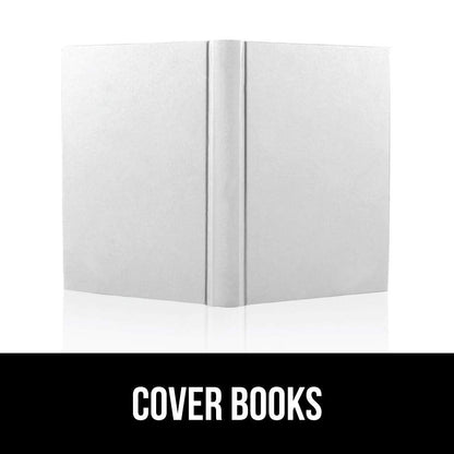 GORILLA GRIP® Peel and Stick Paper, Removable Cover for Books, Shelves, Countertops, Drawers, Cabinets and Crafts, Easy Install Kitchen Decor, Shelf, Cabinet Liners, 11.8 in x 20 FT Bright White