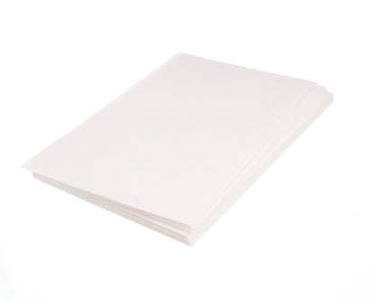 Henny Penny 12074 Smart Filter Pad