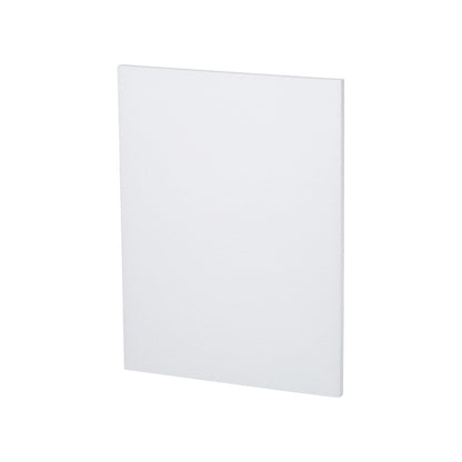 Crafare 12 Pack Craft Foam Blocks 16X12X0.5in EPS Polystyrene Boards Rectangle for Arts School Projects Sculptures Floral Arrangements Modeling and Centerpieces