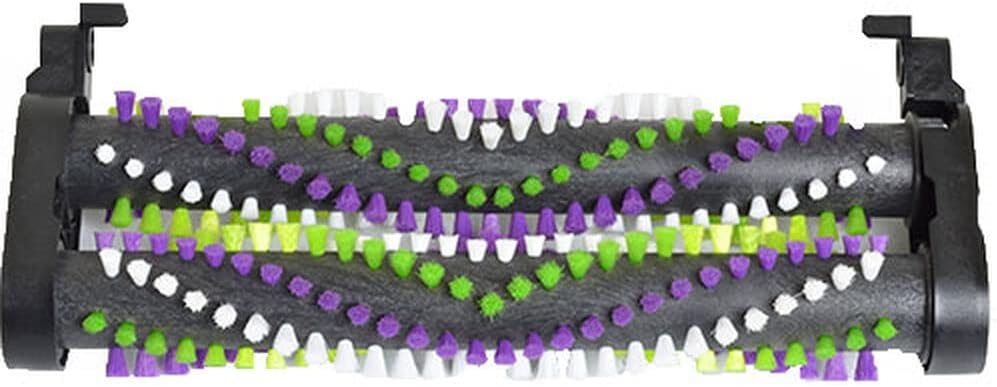 Replacement Brush Roll Assembly for Bissell ProHeat 2X Revolution Pet Pro Vacuum Cleaners - Fits Models # 2283, 3586