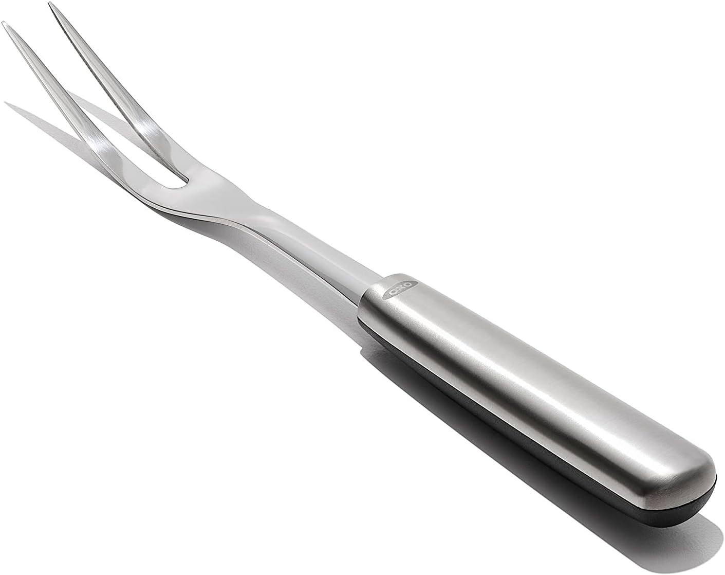 OXO Steel Cooking Fork
