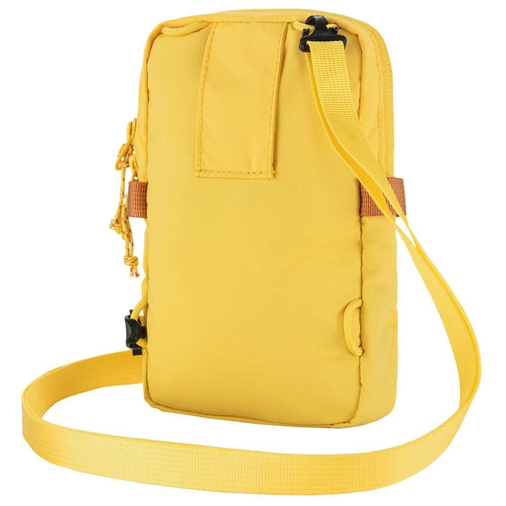 Fjällräven High Coast Shoulder Pack