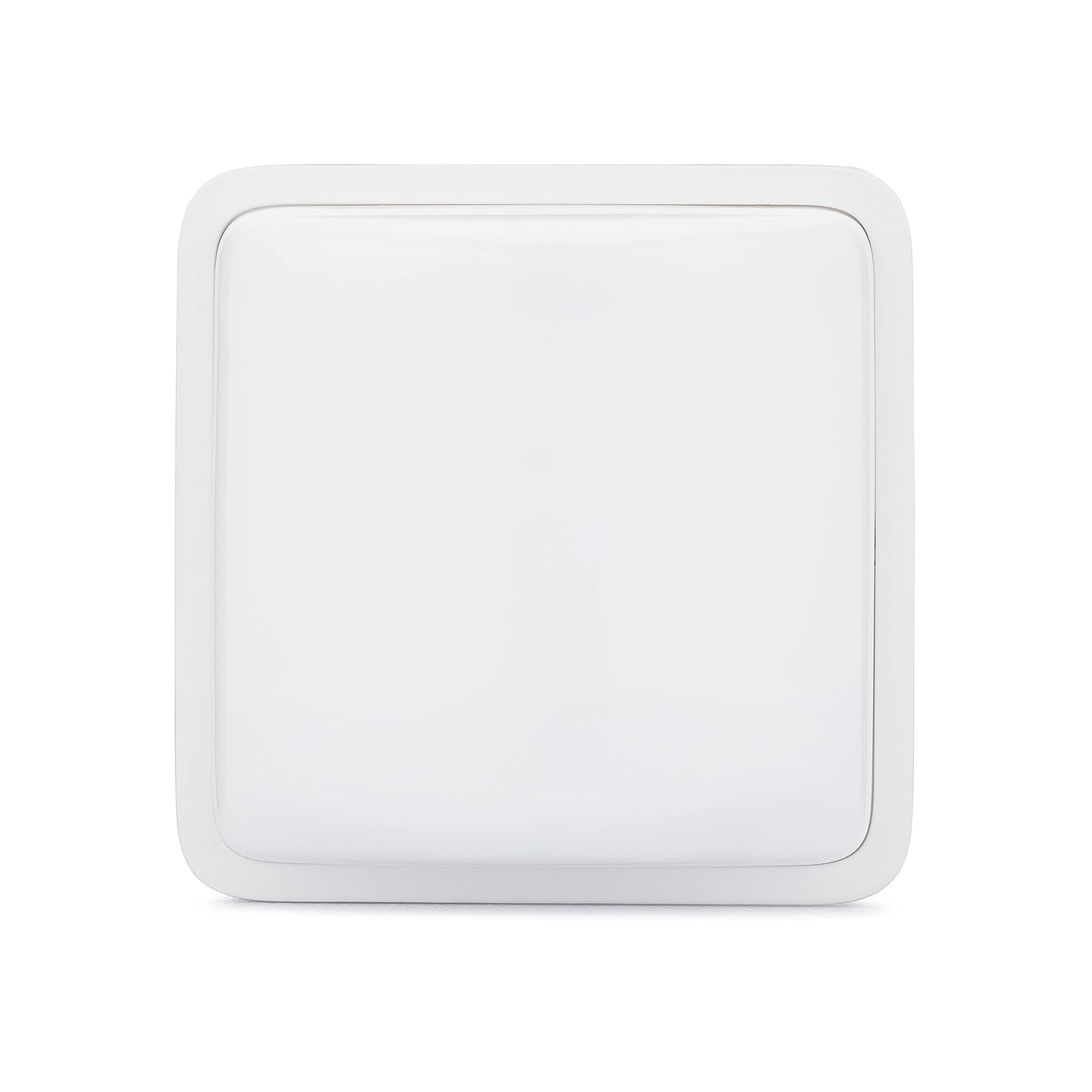 Wyze Home Security Core Kit: Hub, Keypad, Motion Sensor, Entry Sensors (x2); Compatible w/ Wyze Cam, Leak & Climate Sensors; 3 Mo. of 24/7 Professional Monitoring Service Incl., Subscription Required