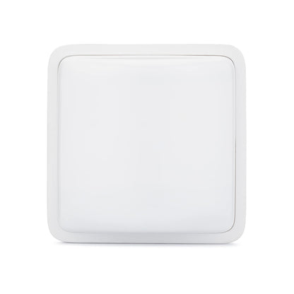 Wyze Home Security Core Kit: Hub, Keypad, Motion Sensor, Entry Sensors (x2); Compatible w/ Wyze Cam, Leak & Climate Sensors; 3 Mo. of 24/7 Professional Monitoring Service Incl., Subscription Required