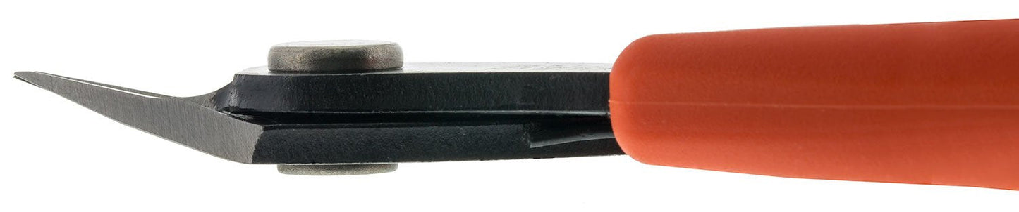 Cutters - Xuron Professional Sprue Cutter 2175ET