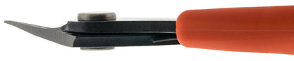 Cutters - Xuron Professional Sprue Cutter 2175ET