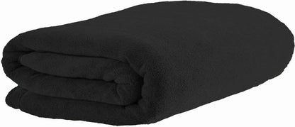 Towel(36 Inch 72 Inch, MYLSMPLE Luxury Microfiber Extra Large Bath Towel Beach Bath Sheet Fast Drying Towel Soft