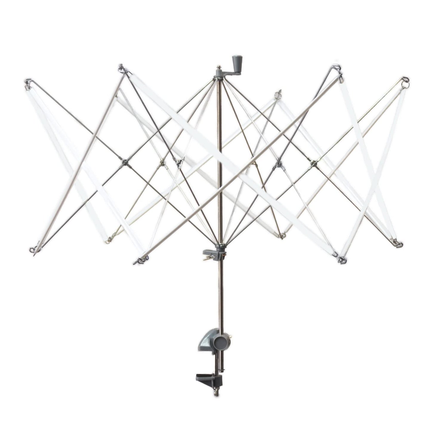 DARUMA Swift Yarn Winder
