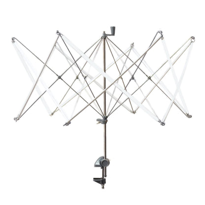 DARUMA Swift Yarn Winder