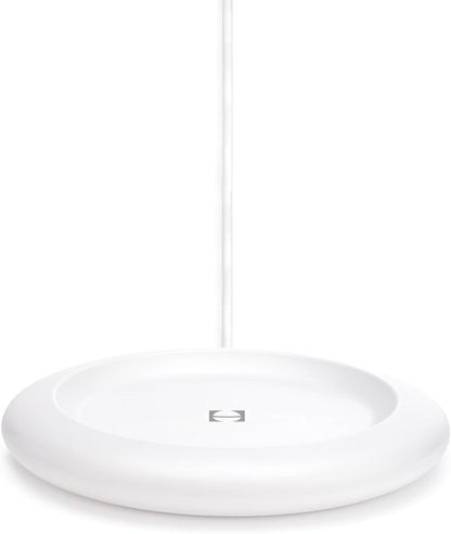 Hatch Charging Base - Power Cord for Hatch Rest+ 2nd Gen | Essential Sleep Aid Accessory
