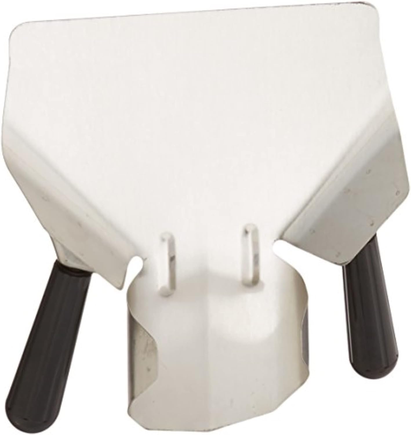 Winco FFB-2 Dual Type French Fryer Baggers
