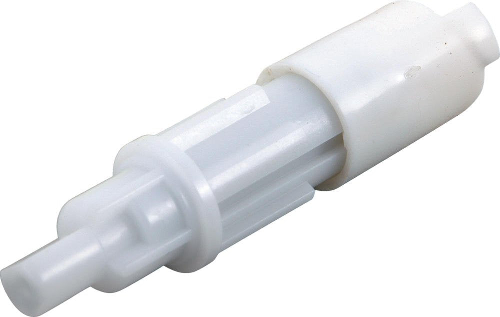 Delta Faucet RP27527 Stem Extender,Chrome
