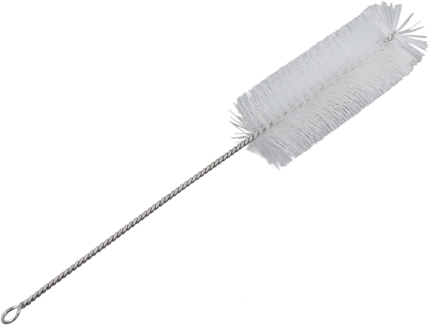 CHICIRIS Split Air Conditioning Cover, Waterproof Service Bag with Drain Outlet Pipe and Brush for Washing