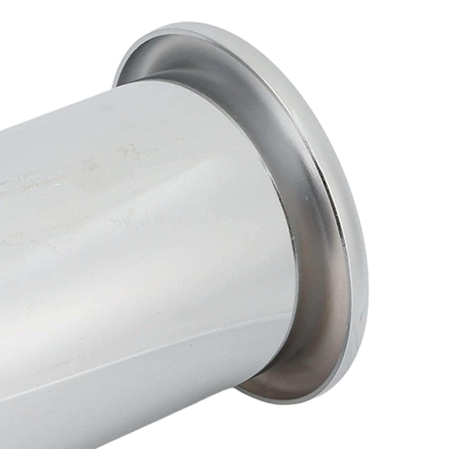 Hair Dryer Rack, Stainless Steel Holder Insert, Rust Proof Blow Dryer Shelf for Bathroom, Home, Hotel Hairdressing