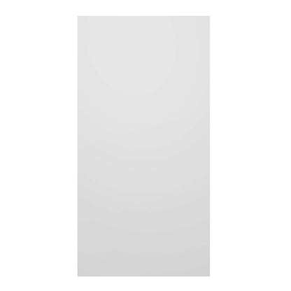 JINBAOF Oversized Kitchen Counter Silicone Mat, Large Silicone Countertop Protector, Non-Slip Heat Resistant Protective Mat 32 x 16in, Reusable Kitchen Counter Silicone Mats