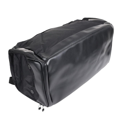 Oakley Urban Ruck RC Blackout Duffle FOS901048-02E-U