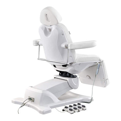 Dir Medical Spa Chair Facial Beauty Dental Podiatry Doctors Examination Chair PAVO