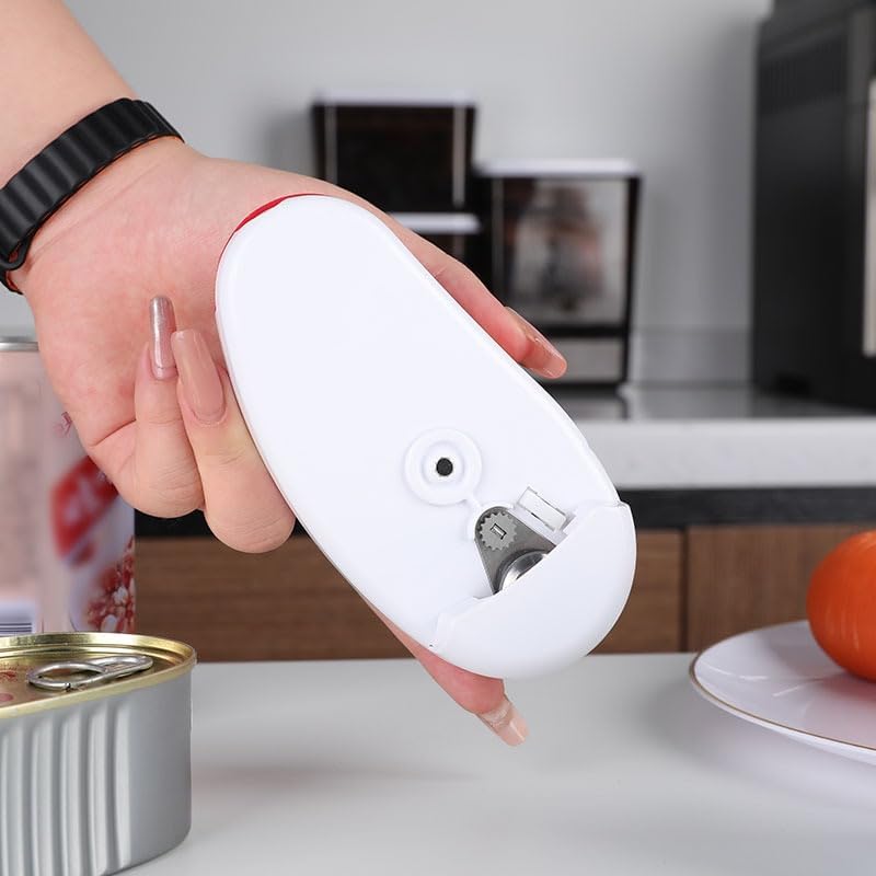 NEW CAN OPENER for Kitchen