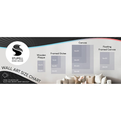 Stupell Industries Clothe Yourselves with Compassion Clothesline Black Framed Wall Art, 16 x 20, Multi-Color