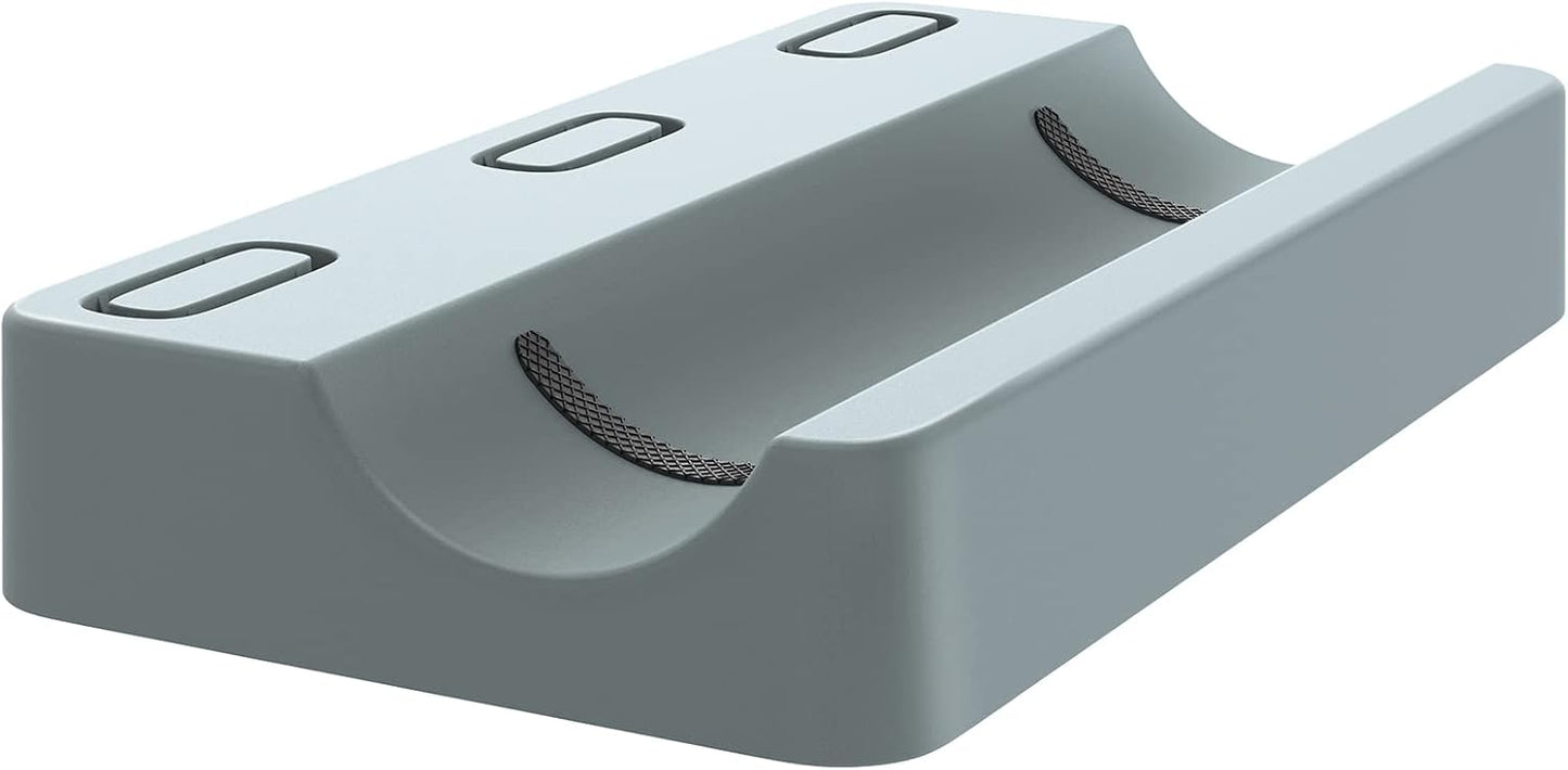 Ofuzzi Storage Base for H8 APEX & Slim H8 APEX Handheld Vacuum Cleaner