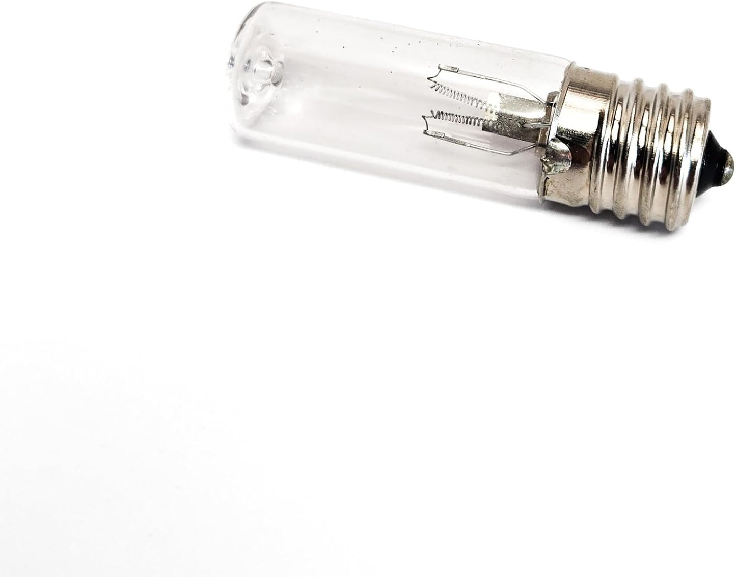 Pro Lights HCM-350, HCM350, HCM-350-UV, HMW500, HCM-500, HWN500 OEM Quality Premium Compatible Honey Well