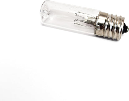 Pro Lights HCM-350, HCM350, HCM-350-UV, HMW500, HCM-500, HWN500 OEM Quality Premium Compatible Honey Well