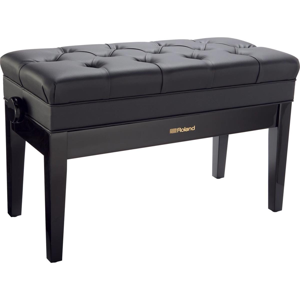 Roland Piano Benches (RPB-D500PE)