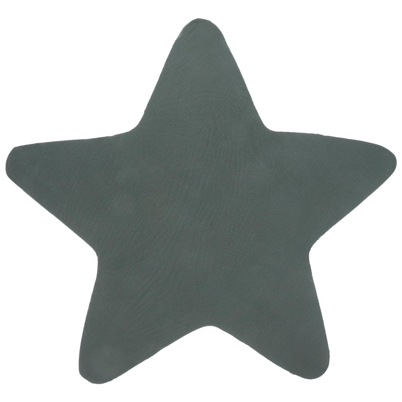 ARTIBETTER Star Flower Mud, Large Size; Flower Arrangement Block; Wet/Dry Floral Foam for DIY Bouquet, Centerpiece or Craft