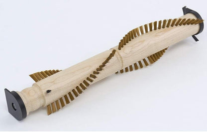 Replacement Brushroll Designed To Fit Riccar Supralite Simplicity Freedom Brushroll Agitator D012-2800 B012-2800C
