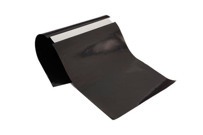 Essentialware PTFE Non-stick Release Sheets for use in VCT-2 and VCTM-2 Bun Toasters - (10 Sheets)