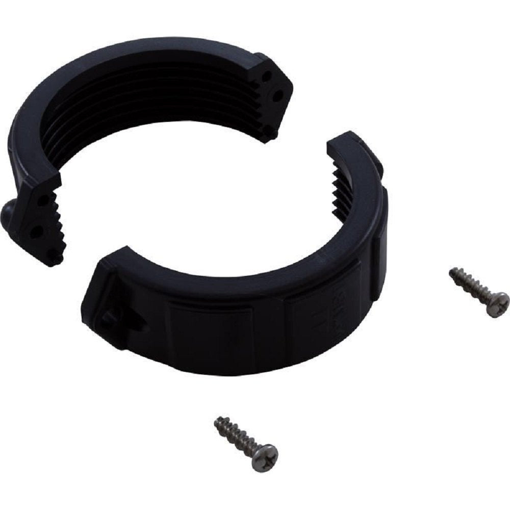 Magic Plastics 0121109015 1.5 FBT Small Flange Pool & Spa Pump Union Split Nut by
