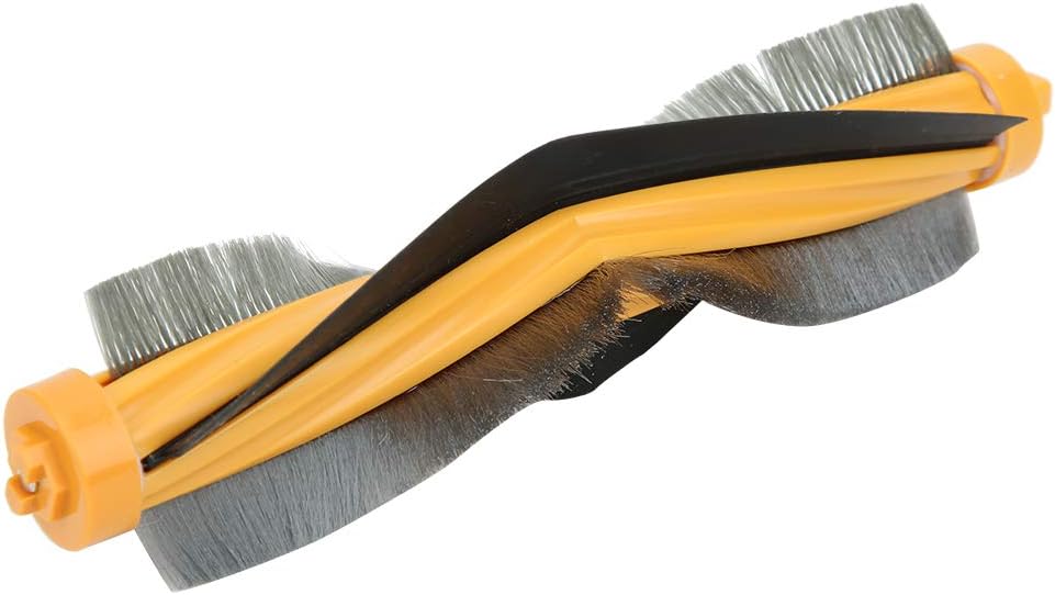 Main Brush Replacement Parts for 0ZM0 930 (900 901 M88 M87) M80 Sweeping Robot Vacuum Cleaner