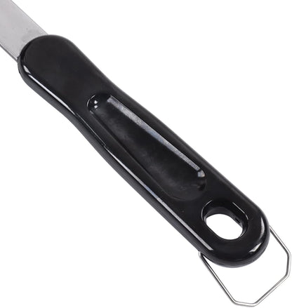 Shipenophy Hot Sandwich Maker - Double Sided Frying Pan, Nonstick Panini Maker, Kitchen Appliances