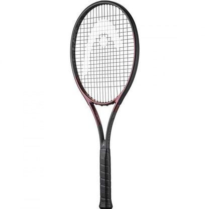 Head 2023 Prestige Tour Tennis Racquet (4-1/4)