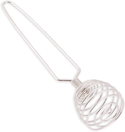 RSVP Endurance Spring Whisk, 9-1/4-Inch