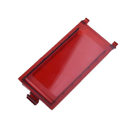 Dust Bin Door for Irobot Roomba 800 Series 801 805 850 860 870 880 Vacuum Cleaner Accessories