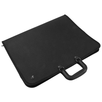 Painting A2 Light Board Carrying Case,Portable Painting, A3 Drawing Sketch Board Storage Art Carry case Plate Bag a3 Bag,a3 File Document Carry Case