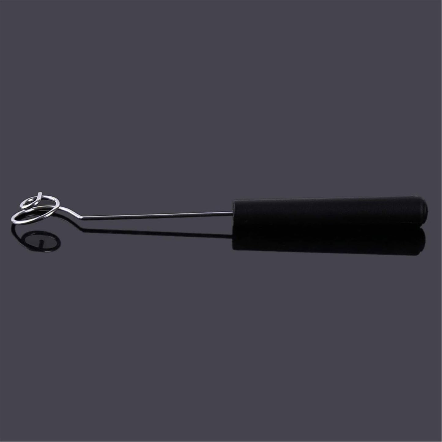 Candy Dipping Tools Set, Stainless Steel Chocolate Dipping Fork Baking Supplies Kitchen Gadget