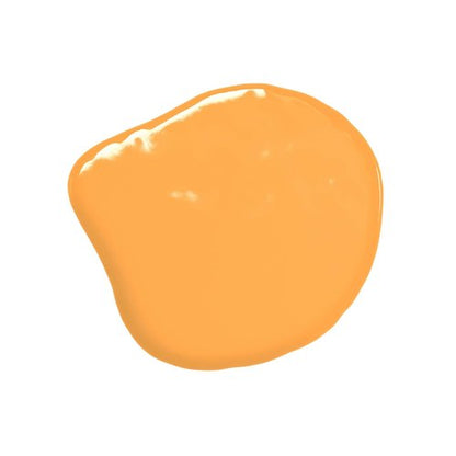 Colour Mill Oil-Based Food Coloring - Mango Flavor | 20 Milliliters (0.68 Fl Oz) for Vibrant Baking